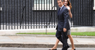 Sarkoleaks : la vie privée des époux Sarkozy bientôt devant le juge des référés