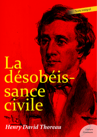 http://www.contrepoints.org/wp-content/uploads/2014/03/d%C3%A9sob%C3%A9issance-civile.png