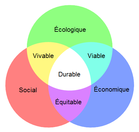 devt durable
