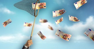 La finance anonyme est une catastrophe