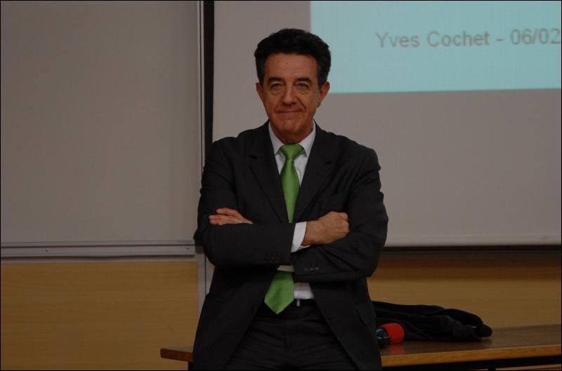 yves-cochet