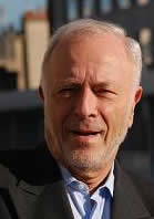 Bernard_Zimmern