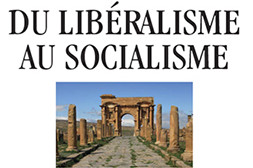 La résistance au libéralisme de l’Europe continentale : un problème de culture juridique