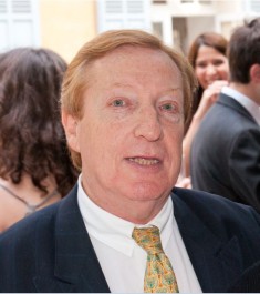 Serge Schweitzer 2