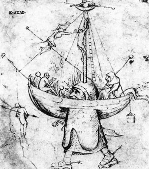 bosch_nef_b_tot