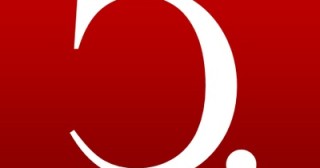 Contrepoints recrute !