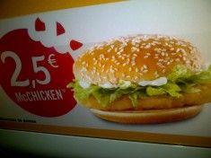 mcd-france-Dan-Mitchell