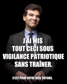 montebourg-vigilance-patriotique