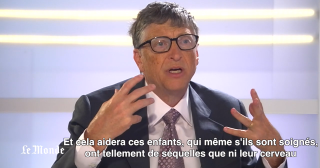Tous les riches ne sont pas forcément méchants