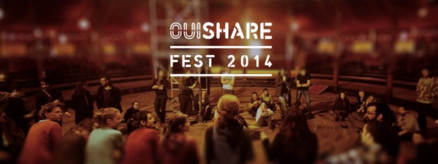 ouisharefest