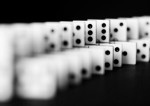Le risque systémique : effet pervers de la régulation 2/2