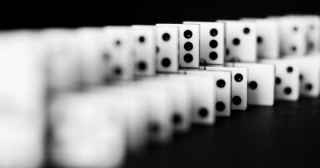 Le risque systémique : effet pervers de la régulation 1/2