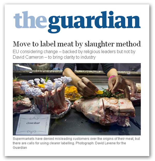Guardian-009 Halal