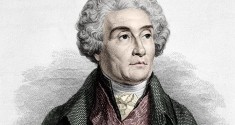 Joseph de Maistre (libre de droits)