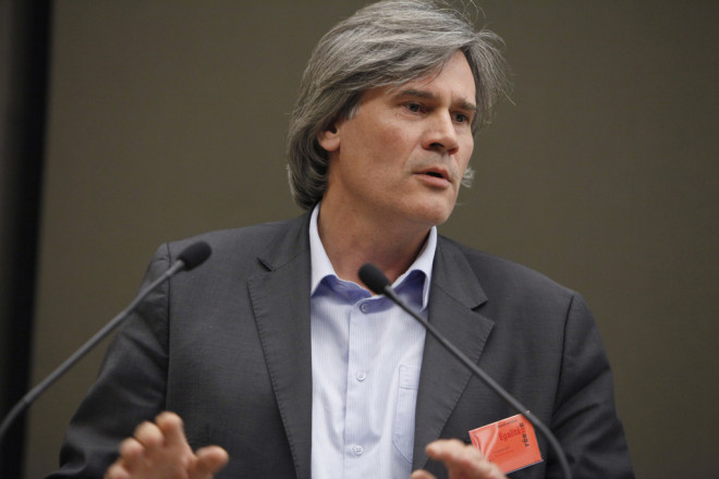 Stéphane Le Foll (crédits Philippe Grangeaud-Solfe Communications, licence Creative Commons)