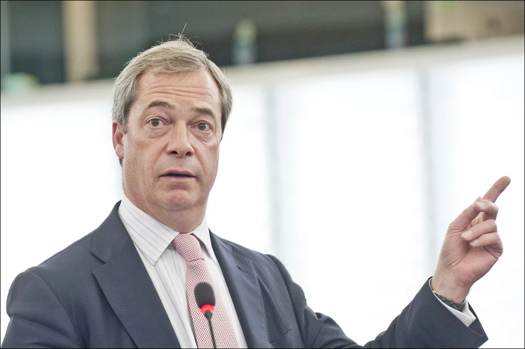 Nigel-Farage