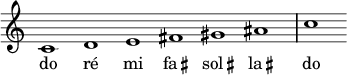 image002