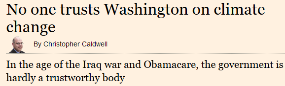 no_trust_washington_climate
