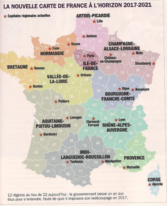 nouvelle-carte-de-france
