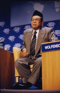 Abdurrahman_Wahid