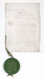 Charte_constitutionnelle_du_4_juin_1814