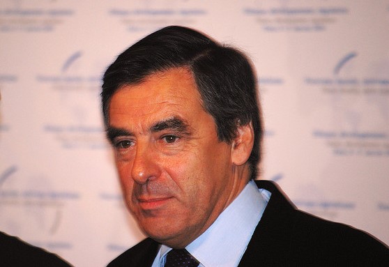 Primaire à droite : un débat avec François Fillon Primaire à droite : un débat avec François Fillon