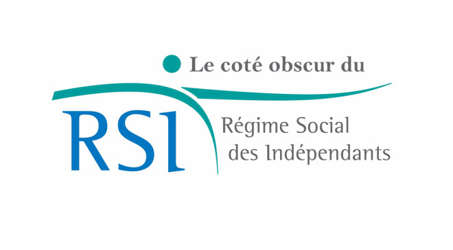 Logo RSI (détournement, tous droits réservés)