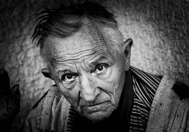 Alzheimer credits pattoise (licence creative commons)