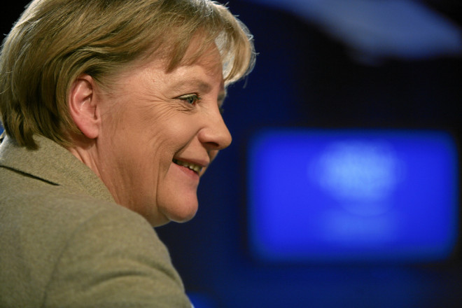 Ce que la France peut apprendre de l'Allemagne Ce que la France peut apprendre de l'Allemagne