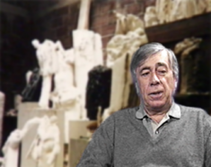 Claude Abeille (Crédits ; l'Encyclopédie audiovisuelle de l'art contemporain, licence GNU GFDL) Claude Abeille (Crédits ; l'Encyclopédie audiovisuelle de l'art contemporain, licence GNU GFDL)