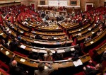 Le recours du député Julien Aubert : les petites affaires posent les grandes questions