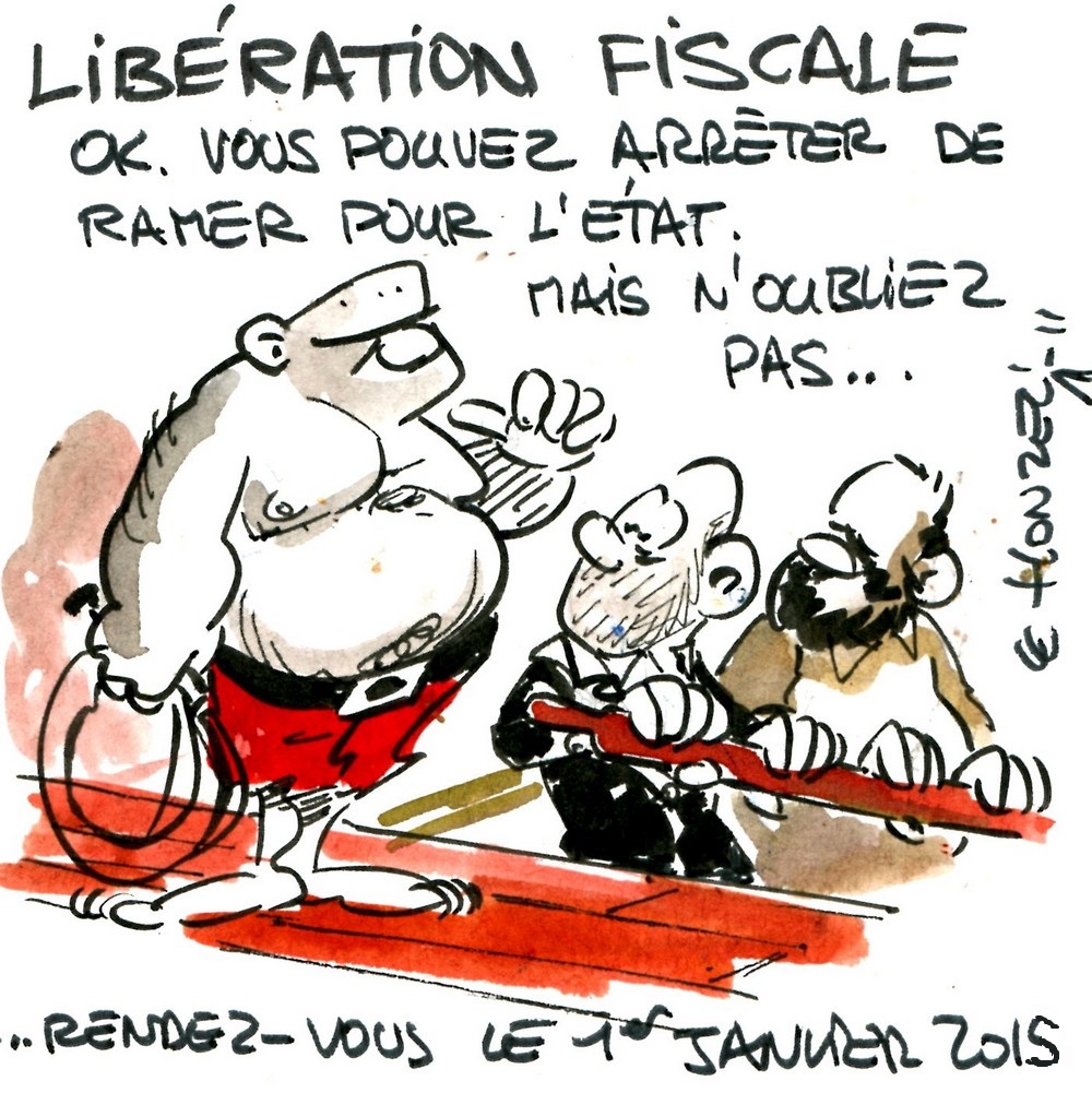 Journée-de-libération-fiscale-2015