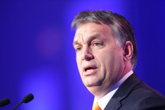 Viktor Orban credits EPP (licence creative commons)
