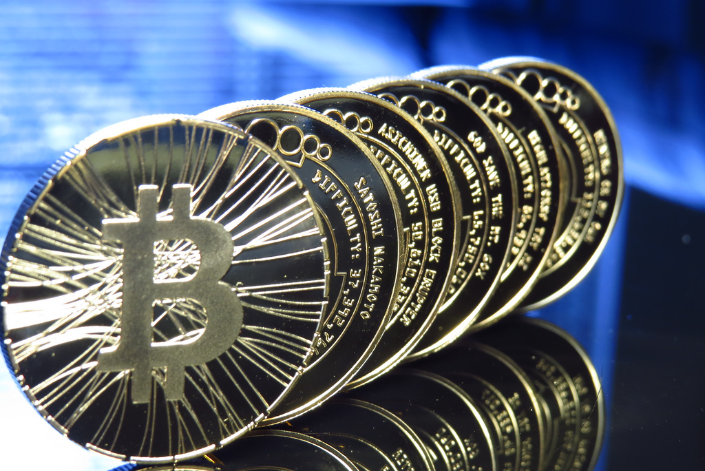 bitcointalk verge coin