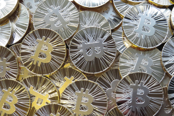 bitcoin (Crédits Antana, licence Creative Commons)
