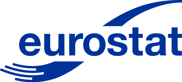 Eurostat dénonce les créations d’entreprises en France
