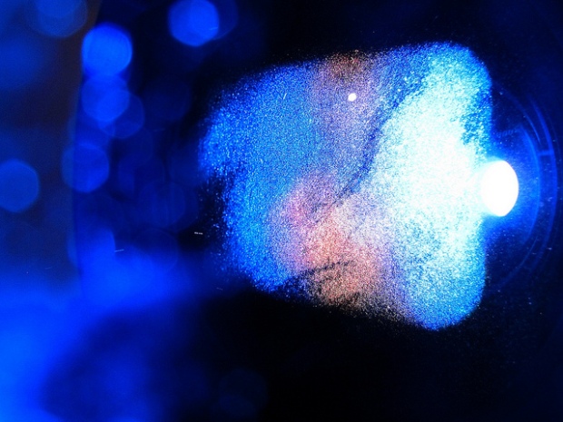 lumierepoussieres CC PhOtOnQuAnTiQuE