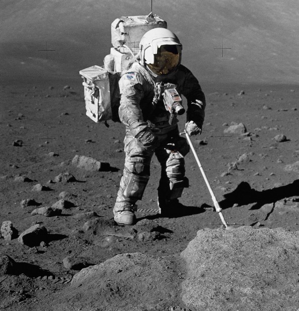 moon_dust CC NASA