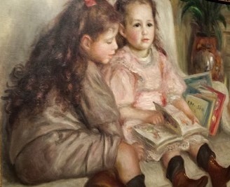renoir-portraits-des-enfants-de-martial-caill