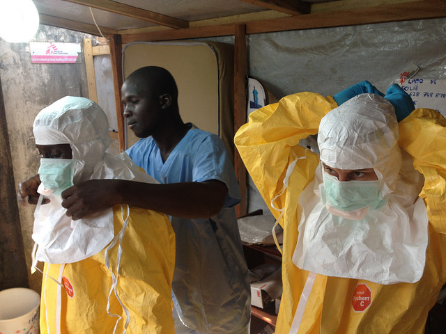 Ebola credits european commission DG (cc)