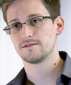 Edward_Snowden - cc by sa