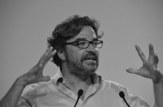 Laurent Bouvet