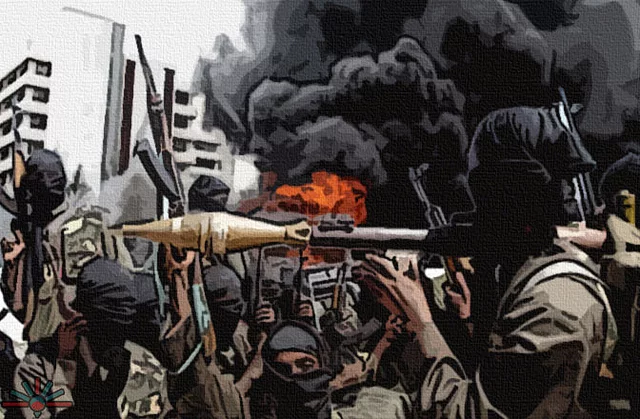boko haram credits ak rockefeller (licence creative commons)