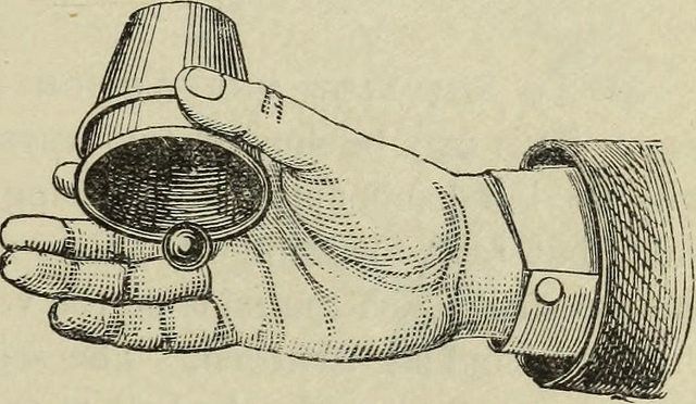 bonneteau credits internet archives book image (licence creative commons)