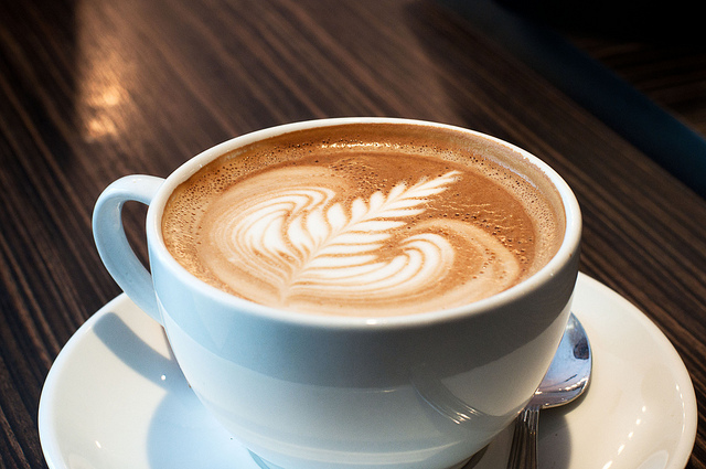 café credits zach inglis (licence creative commons)