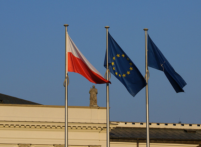 pologne credits alex ch (licence creative commons)