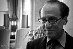 ray kurtzweil credits oscar espiritusanto nicolas (licence creative commons)