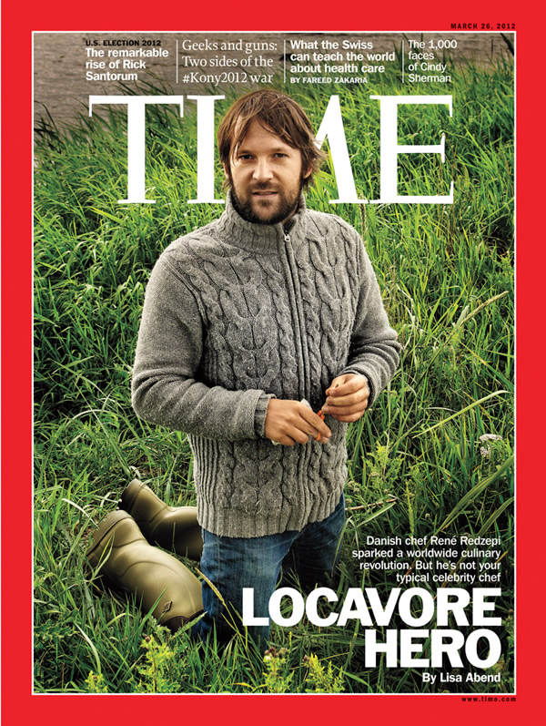 rene_redzepi_Time