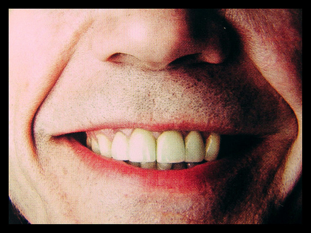 sourire credits dammit jack (licence creative commons)