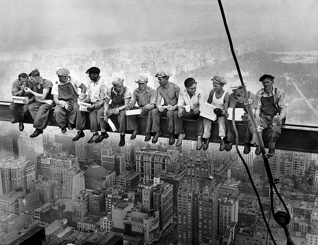 travailleurs credits jarvis (licence creative commons)
